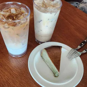오디디 사진