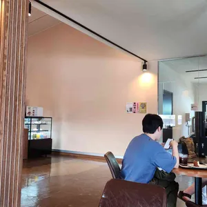오디디 리뷰 사진