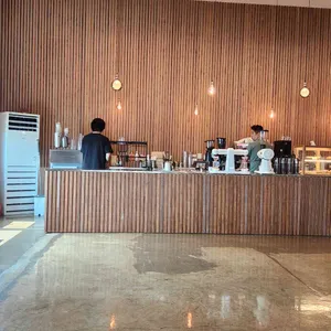 오디디 리뷰 사진