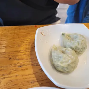 이설함흥냉면 사진