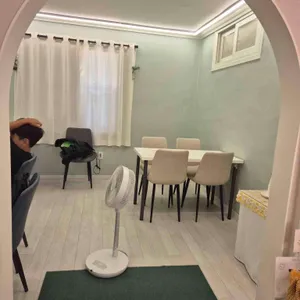 소소미담 리뷰 사진