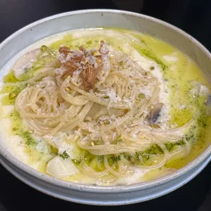 리파인 사진