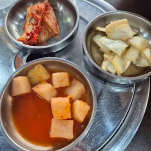투가리감자탕 사진
