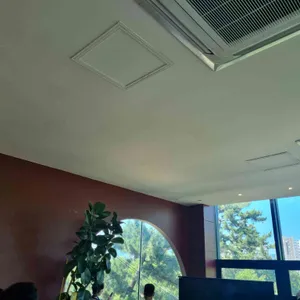 인스퍼레이션디 리뷰 사진