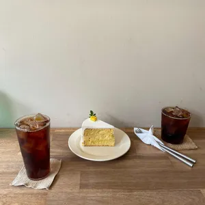 헷키 사진