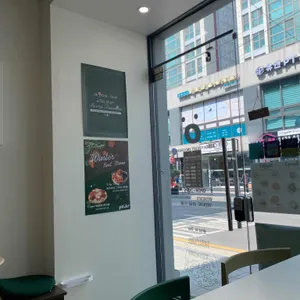 요커 사진 2