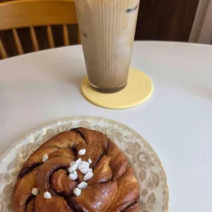 멜버른마켓 사진