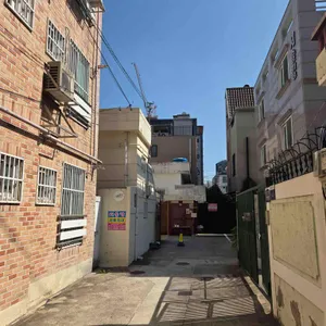 멜버른마켓 리뷰 사진