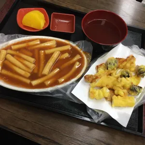 웰빙마떡 사진