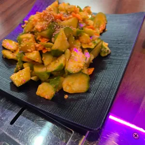 명월 양꼬치 마라탕 대표 사진