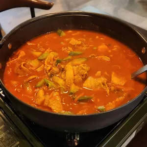 광주보스 사진
