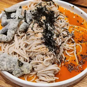 정희 사진