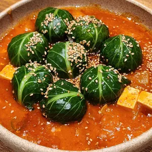 정희 사진