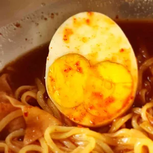 삼성면옥 사진
