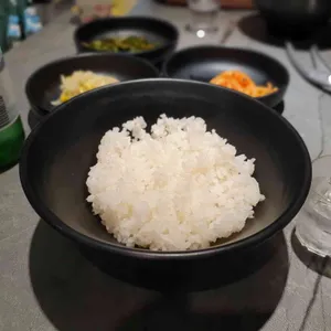 대성식당 사진