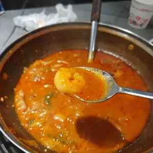 대성식당 사진