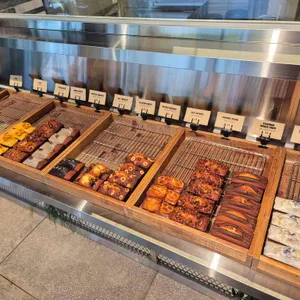 키핀 리뷰 사진