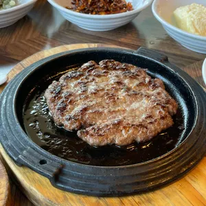 맛자랑 사진
