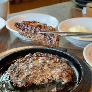 맛자랑 사진