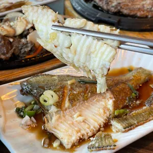 맛자랑 사진