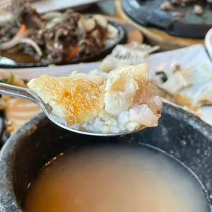 맛자랑 사진