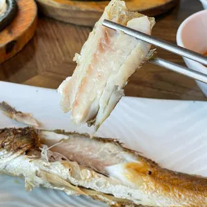 맛자랑 사진