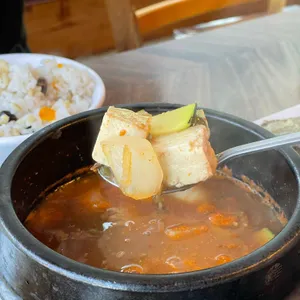 맛자랑 사진