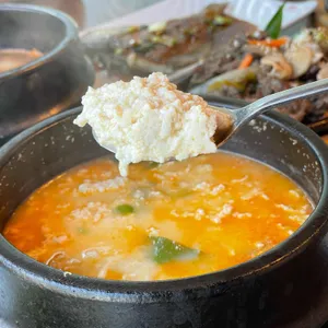 맛자랑 사진