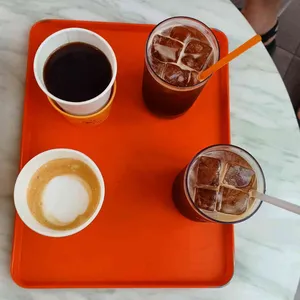 카페 소유 사진