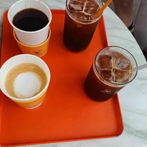 카페 소유 리뷰 사진