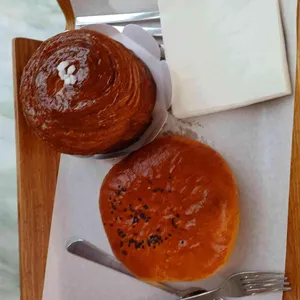 카페 소유 사진