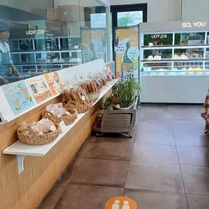 카페 소유 리뷰 사진