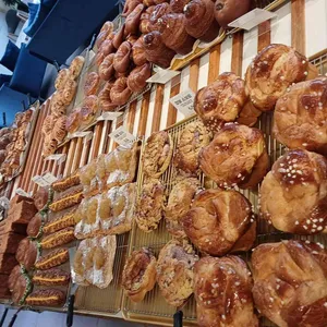 카페 소유 리뷰 사진