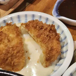 노원 돈부리 사진