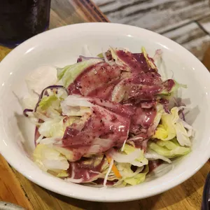 노원 돈부리 사진