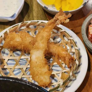 노원 돈부리 사진