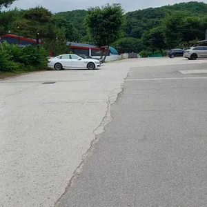 카페 소유 리뷰 사진