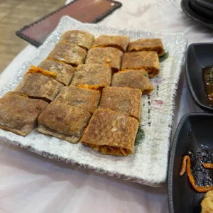 표가네명품순두부 사진