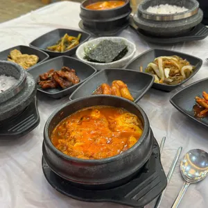 표가네명품순두부 사진