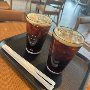 스타벅스 사진