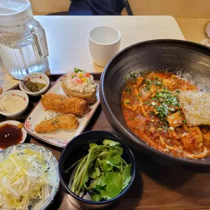 도도한면 사진