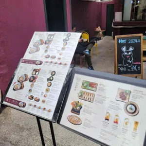 도도한면 리뷰 사진