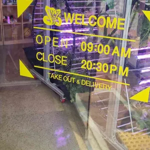 도넛팜카페 리뷰 사진