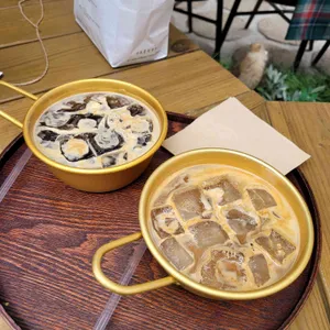 자연도소금빵&자연도가 사진