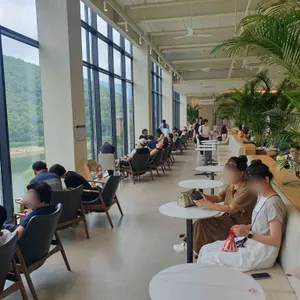 후탄 리뷰 사진