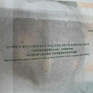 써브웨이 리뷰 사진