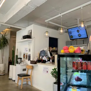 올웨이즈온 리뷰 사진