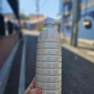 유달콩물 사진