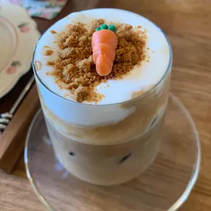 알파카네 사진