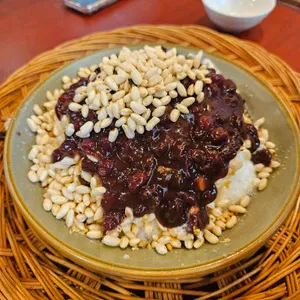 심촌지도소 사진 2